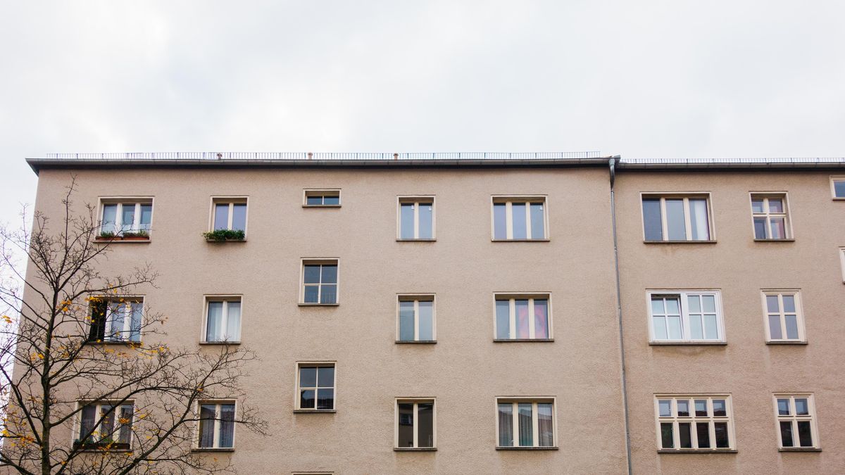 Investiční byt už není sázka na jistotu